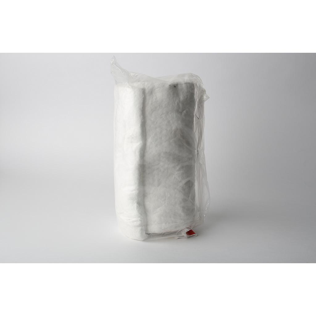 Refractory Blanket