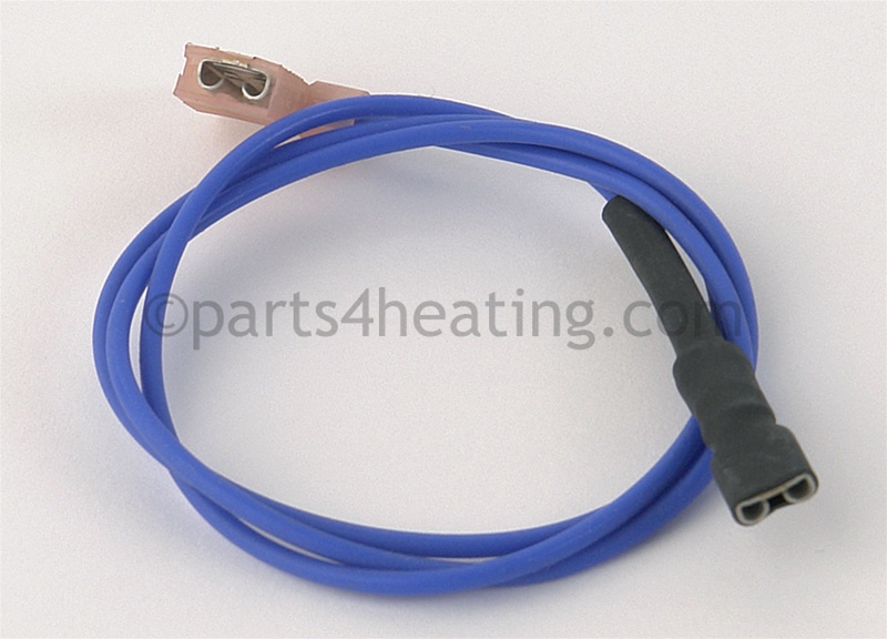 Hi Tension Wire DSI