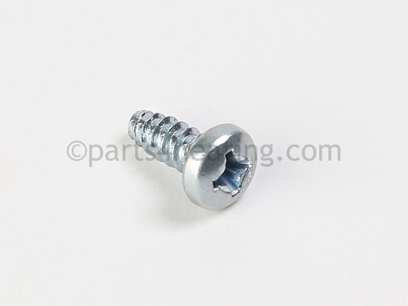 Screw Selftapping  Pressure Switch Bracket