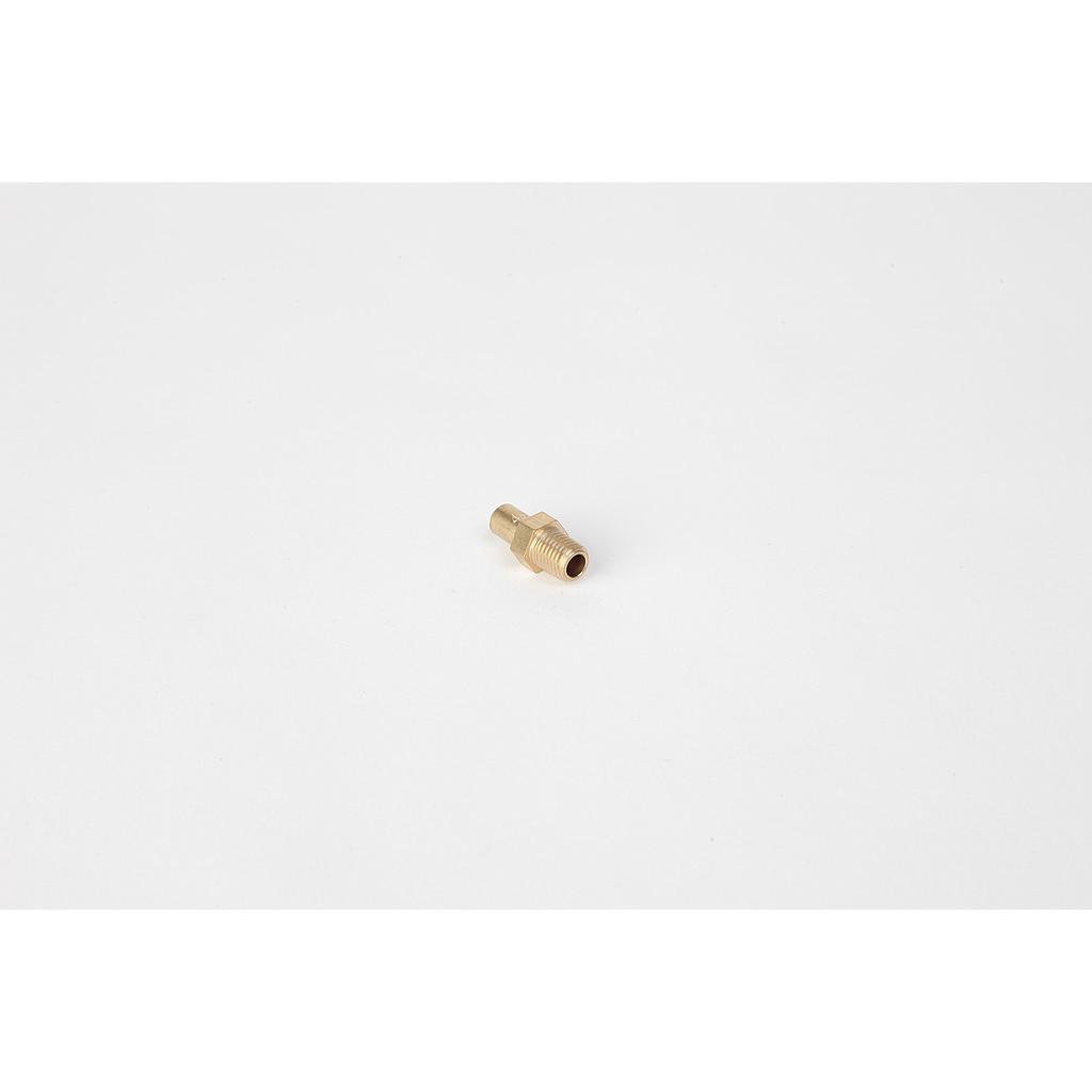 Burner Orifice Nat. #48 (Sea Level)