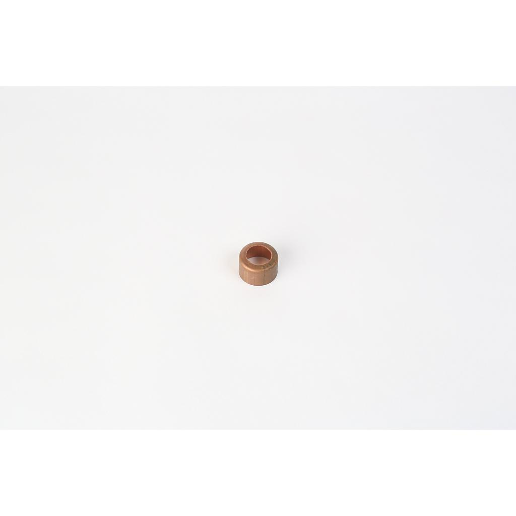 Unitherm Governor Cap