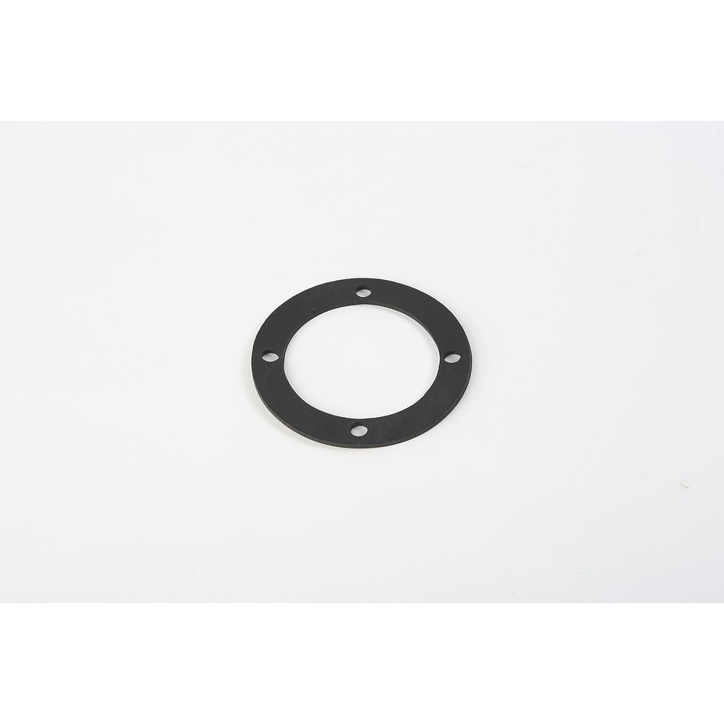 Combustion Blower Flange Gasket
