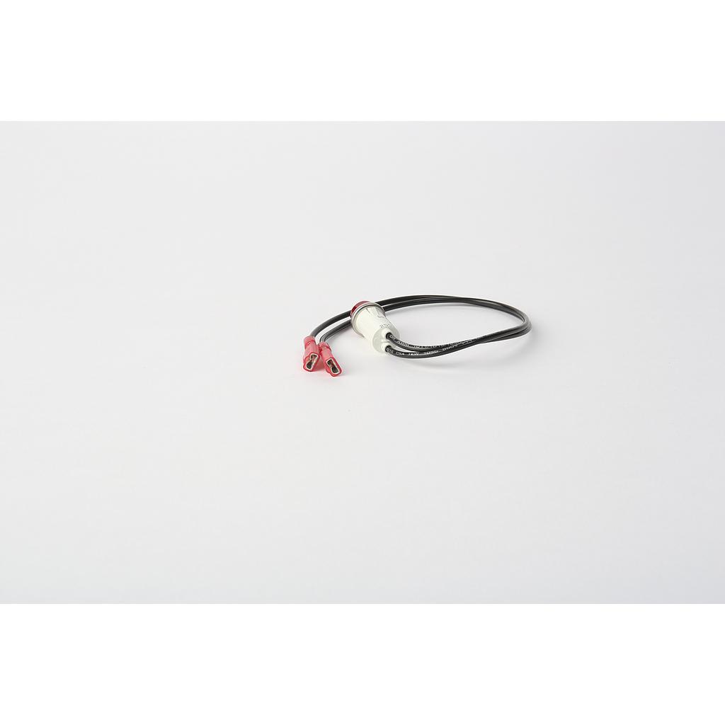 Indicator Light 240 volts