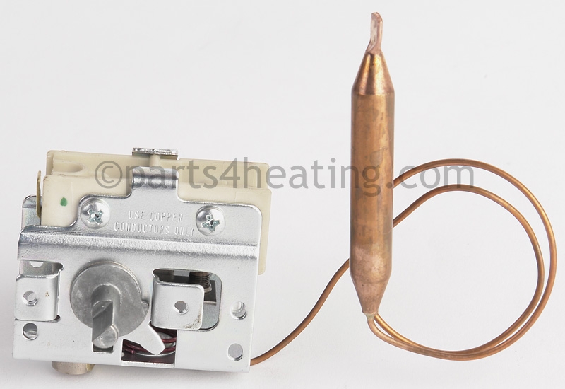 Thermostat