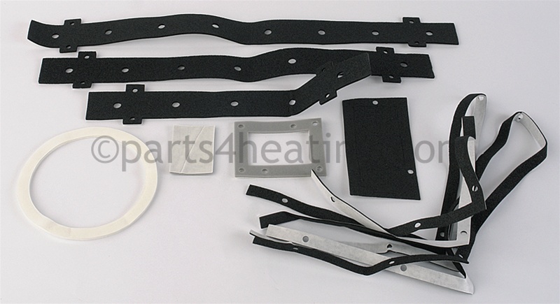 Gasket Kit