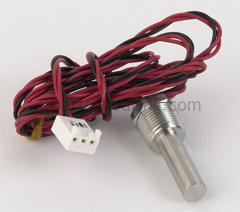 Thermistor