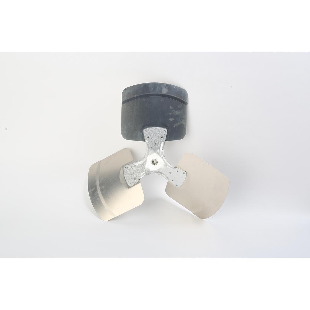 Fan Blade