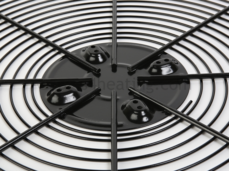 Fan Guard