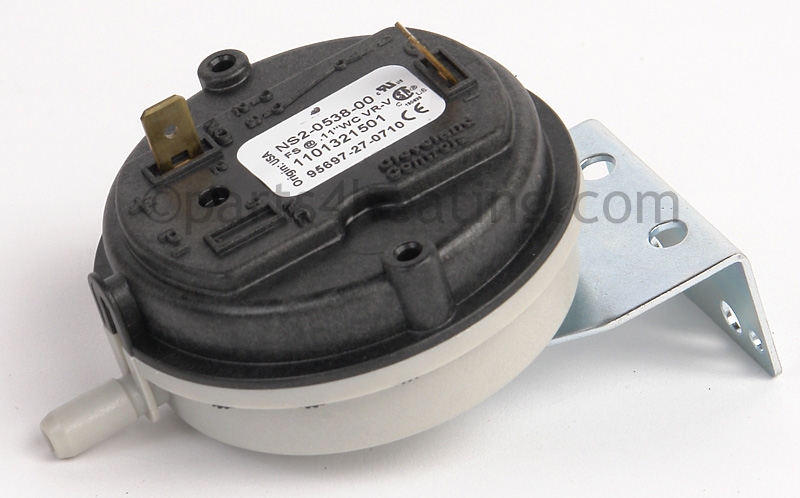 Air Pressure Switch