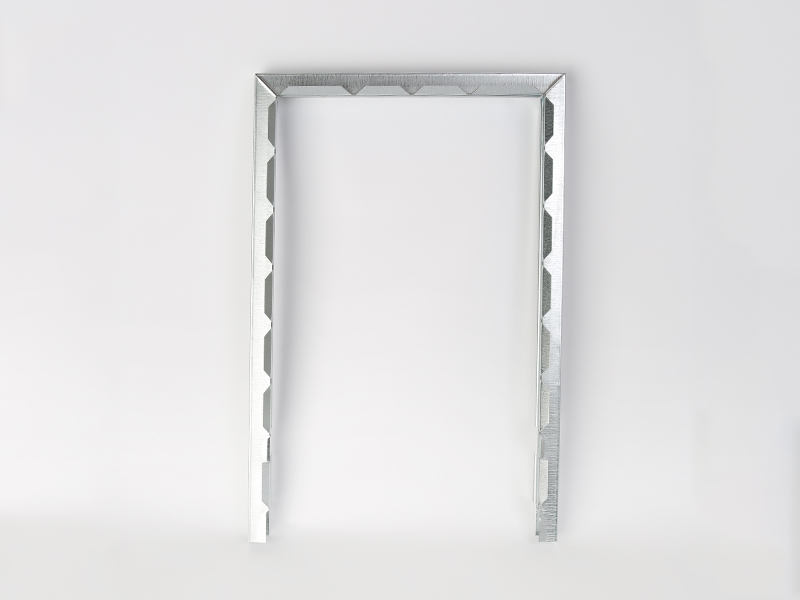Filter Frame 16 IN. X 25 IN.