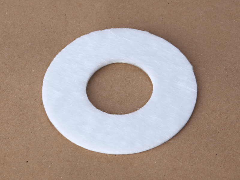 GSKT,CLNT,TBE,HTEX,OEM