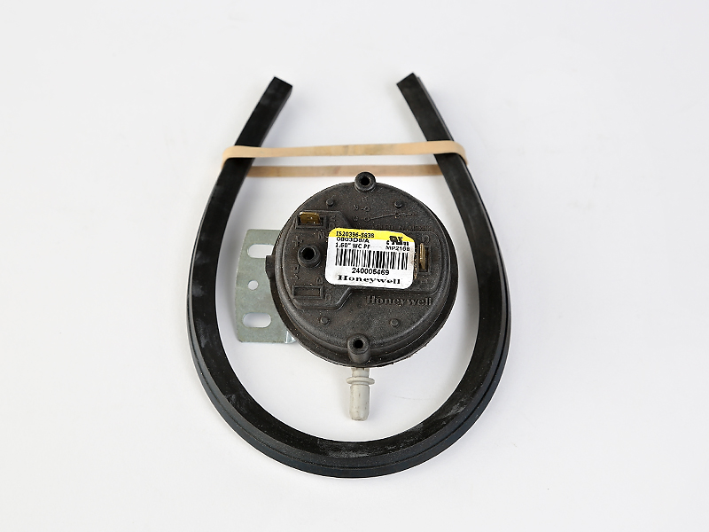 KIT,SW,PRESS,HI,-1.60WC