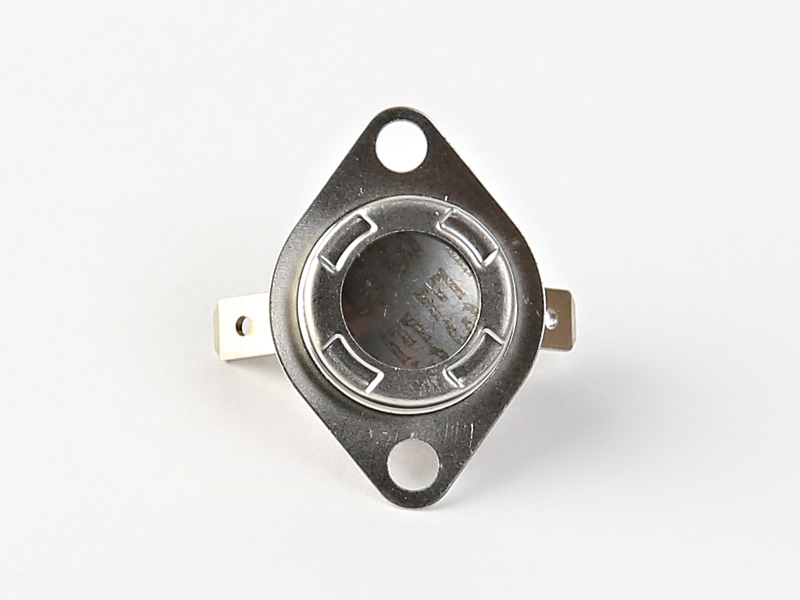 KIT,SW,R/O,FLAME,300 deg.