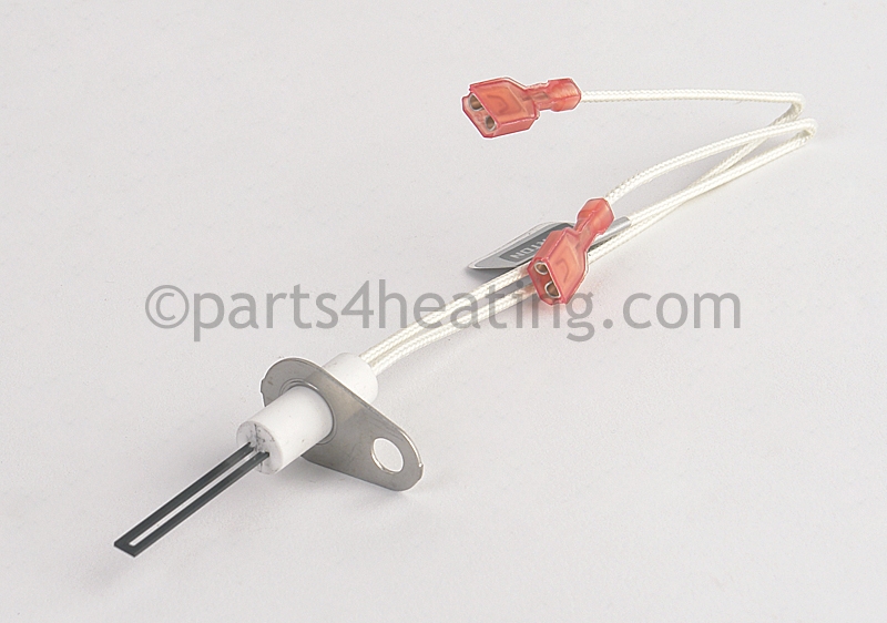 Hot Surface Ignitor Kit (30487)