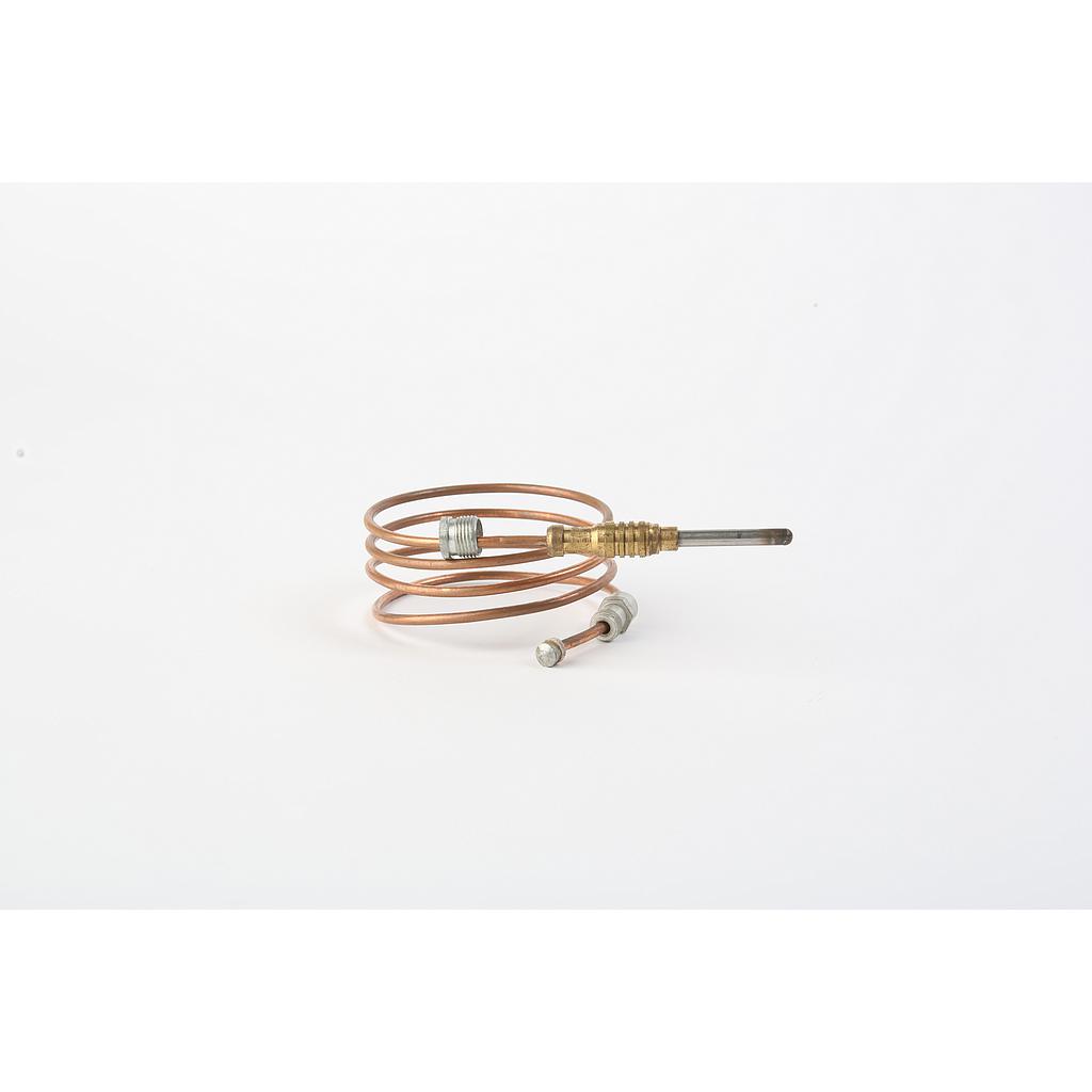 THERMOCOUPLE