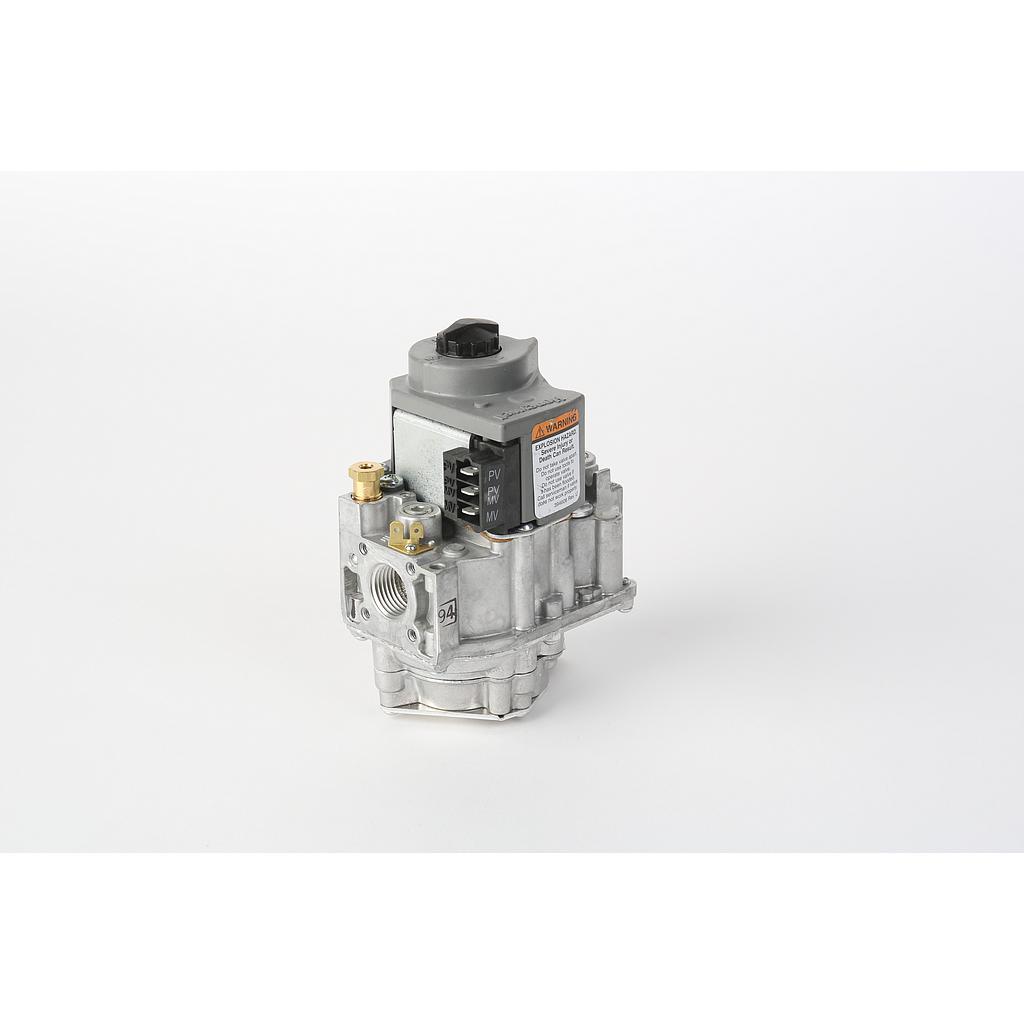 GAS VALVE (E.I. NAT GAS), VR8204C6000