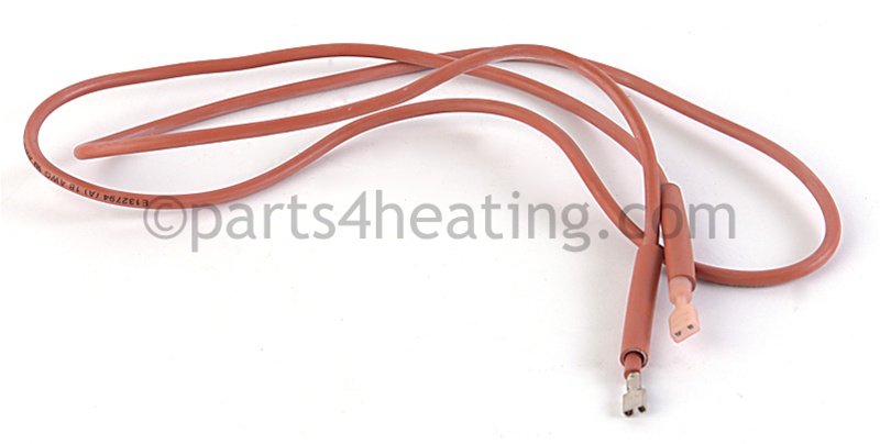 High Tension Lead Assy (55") X