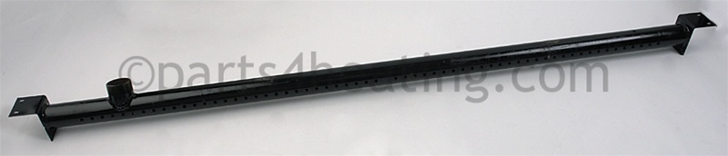 MANIFOLD, GAS, ASSEMBLY