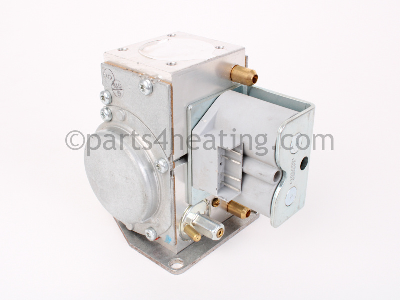Gas Valve GB057
