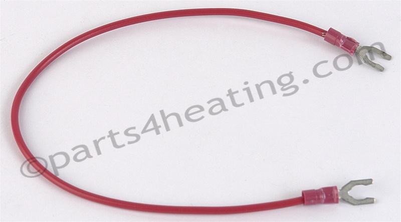 WIRE HARNESS, I/E BOILERS