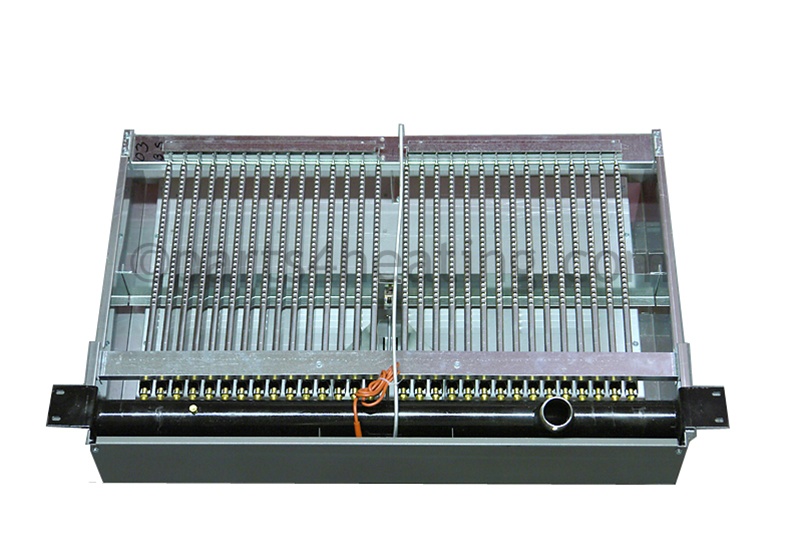 Burner Tray (Single)(FREIGHT)
