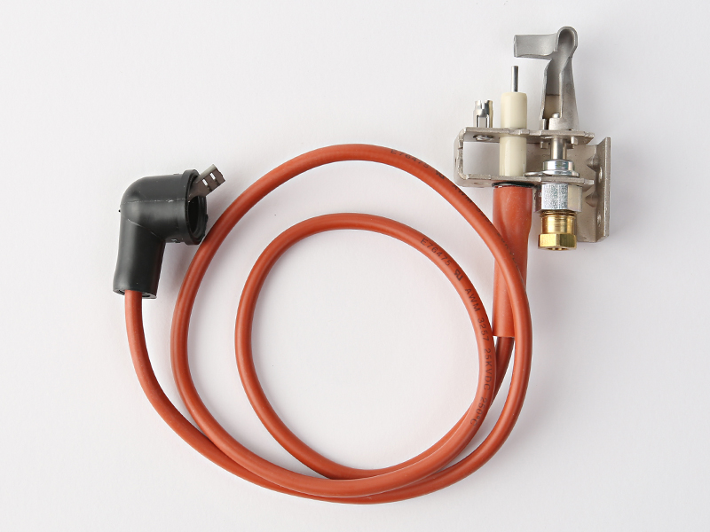 Pilot WR  E50-1 Spark ( White Rodgers controls ONLY)