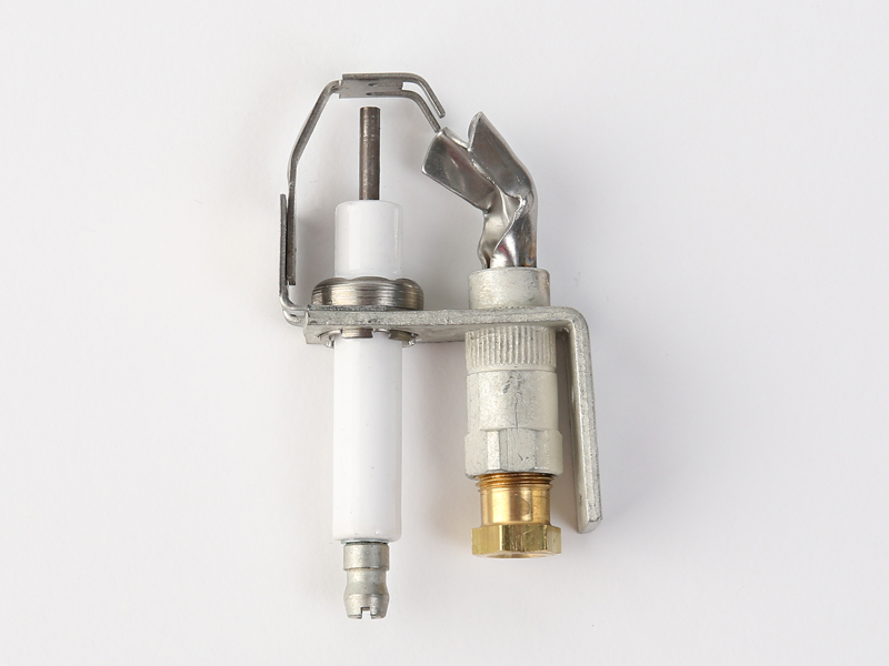 Pilot- Propane (Q345A/.012-BBR12 IID)