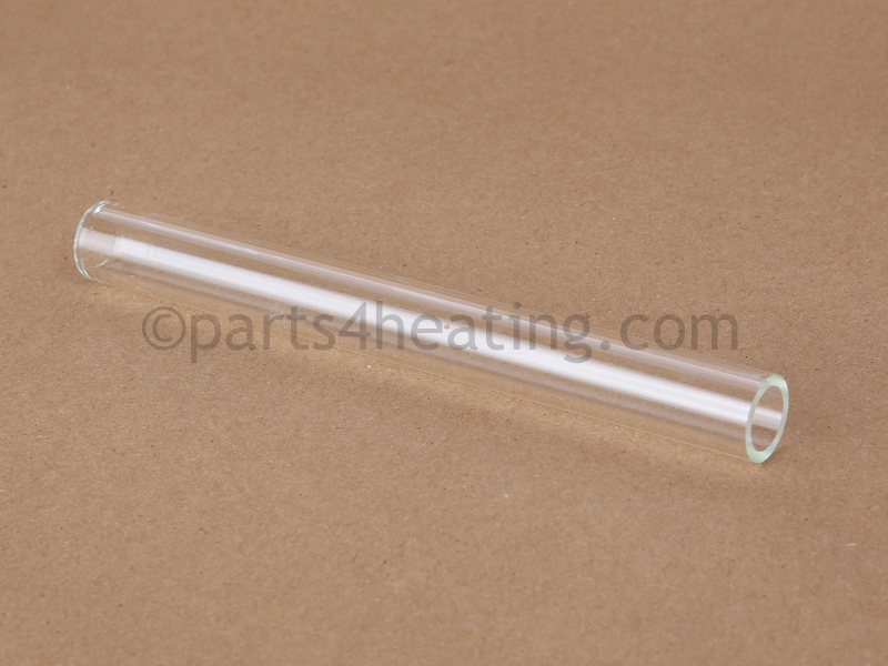 NLA - GLASS 5/8 X 5-3/4 L REG