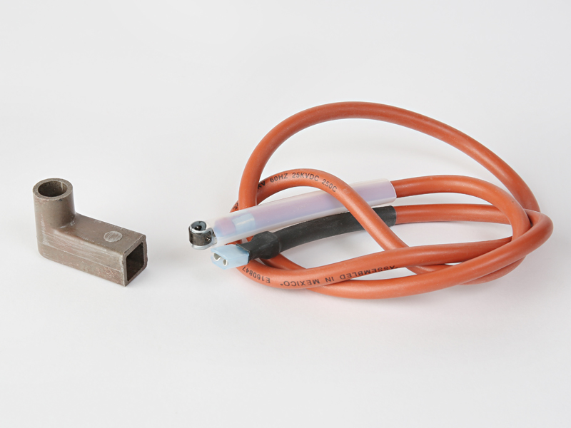 Ignition Cable (IID,394803-2 36)