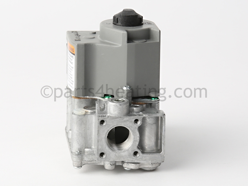 Gas Valve (Natural) Spark Ignition 24V VR8204 A2266