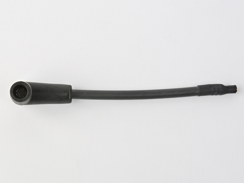 CABLE UL IGNTR CONN 90DEG L155