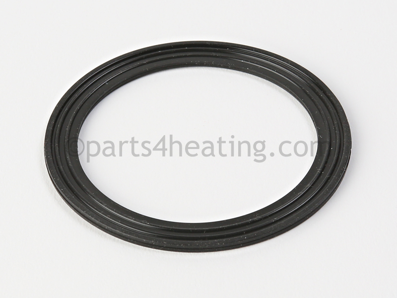 Premix Burner Gasket, (Lx150-500)