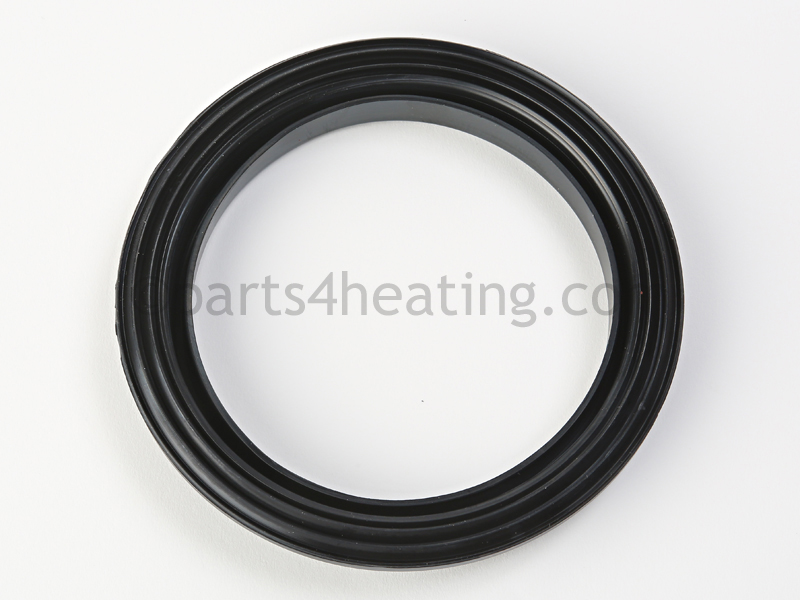 Trinity Flue Box to Heat Exchanger Gasket, (Lx150-200)