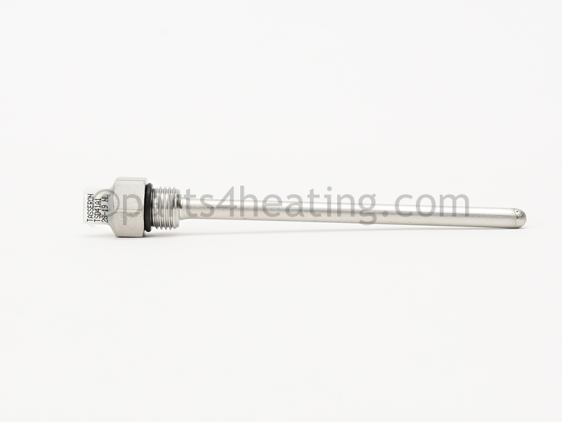 Flue Sensor Dual, (Lx Commercial)