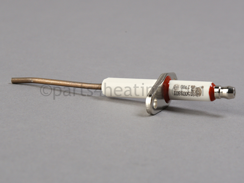 Flame Rod, (Lx600-800)