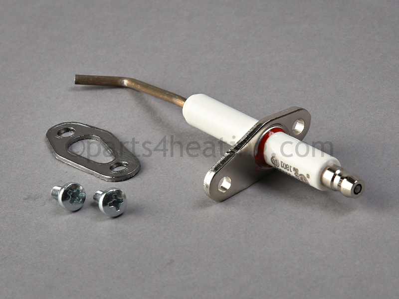 Flame Rod, (Lx150-500)