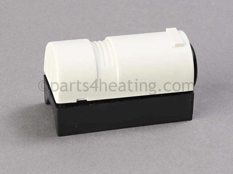 Outdoor Sensor
