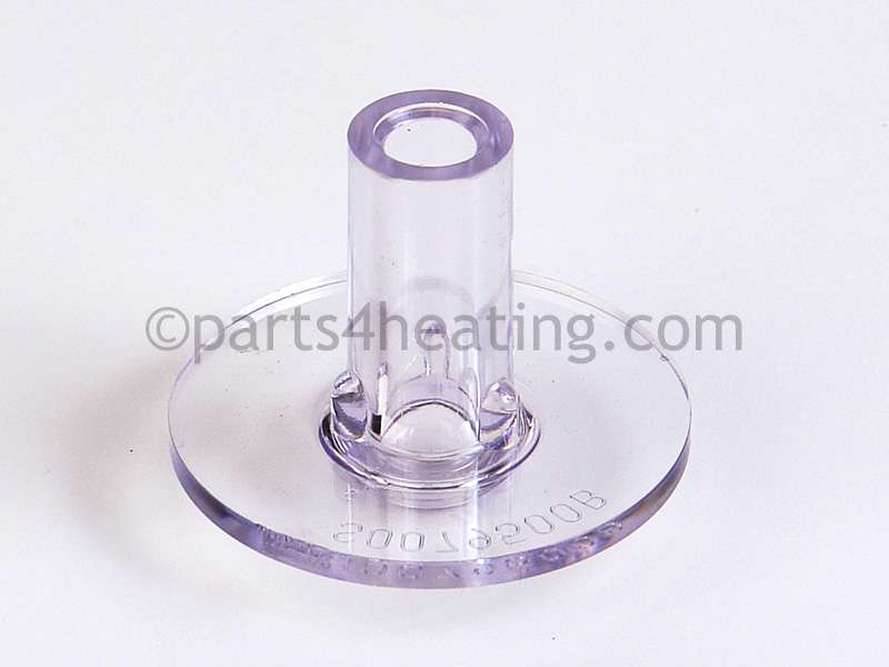 By-Pass Valve Disc