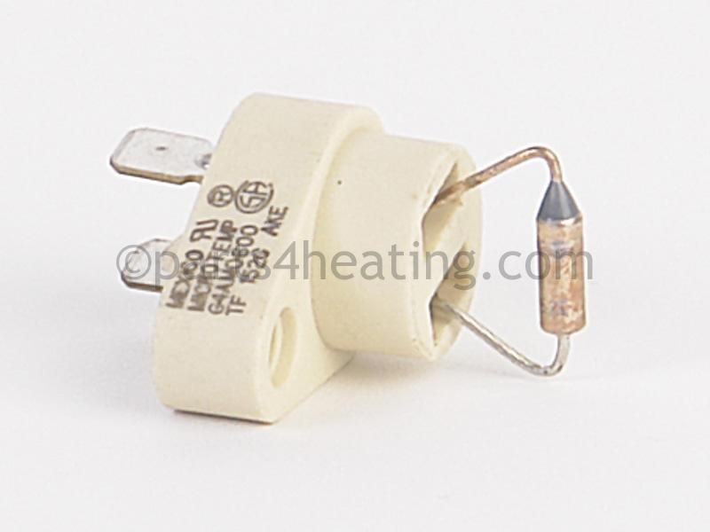 Fusible Link