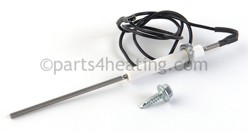 Flame Sense Rod