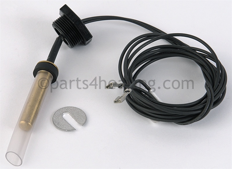 Temperature Sensor (Regular)