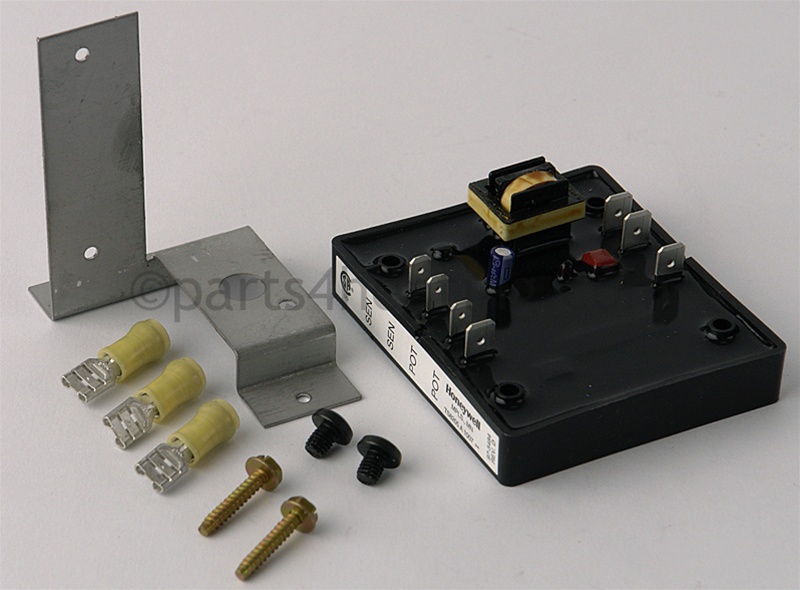 PC Board
