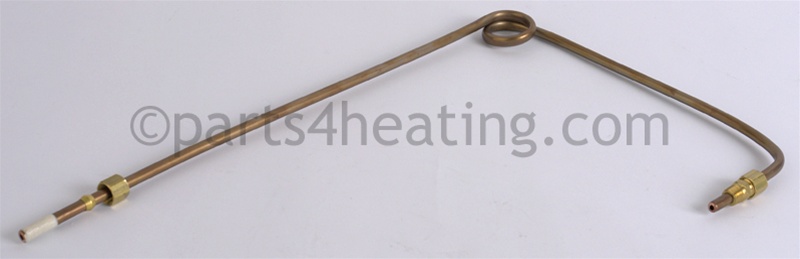 Pressure Switch Tube Assembly