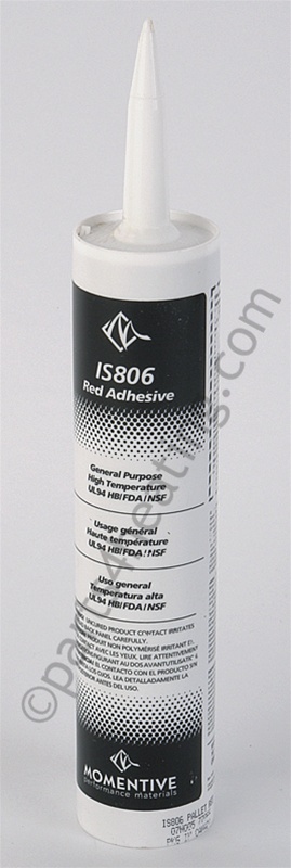 RTV Sealant 10 OZ