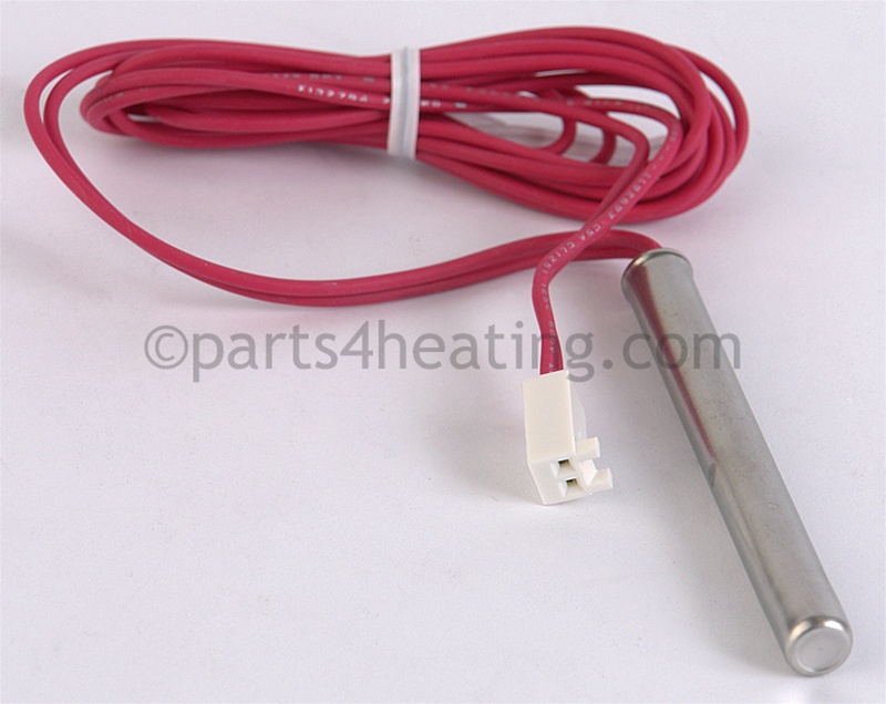 Temperature Sensor IID Units