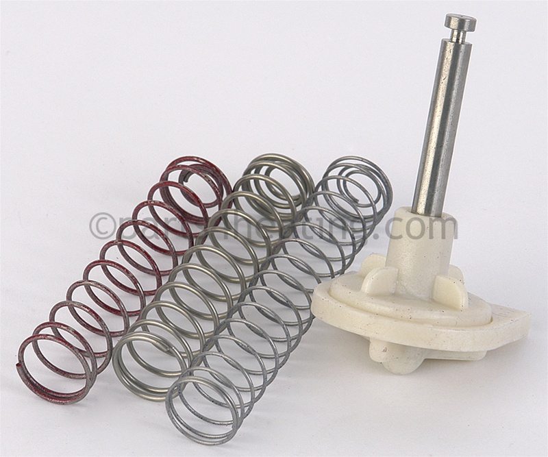 Bypass Kit