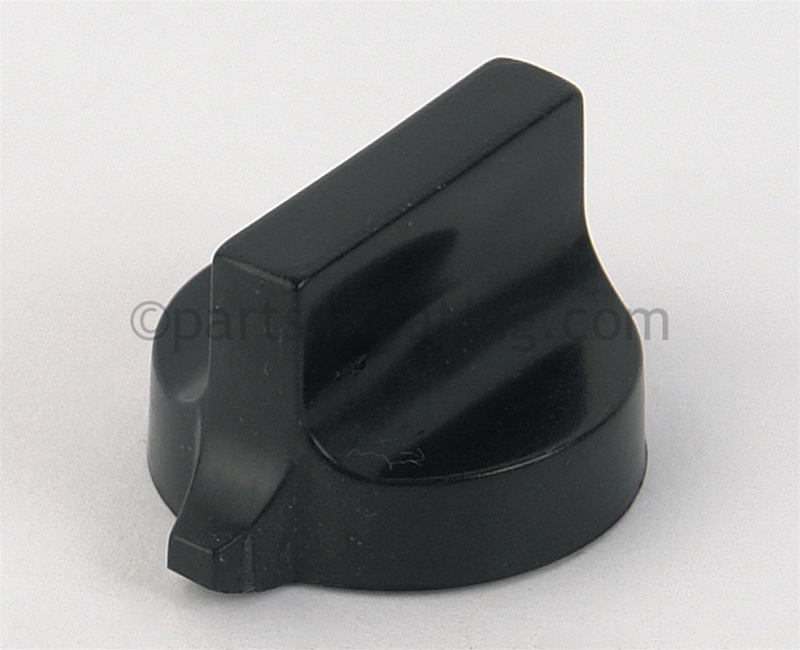 Thermostat Knob