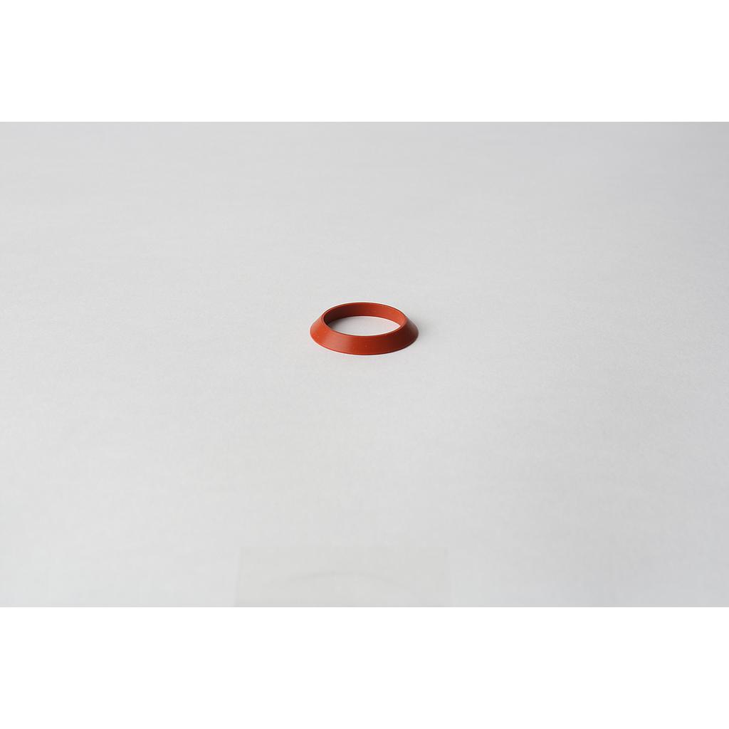 Header Gasket (20 PCS)