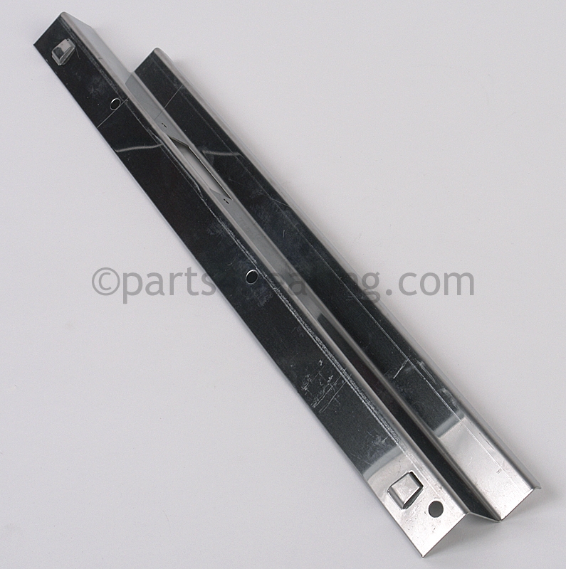 Pilot Mounting Bracket