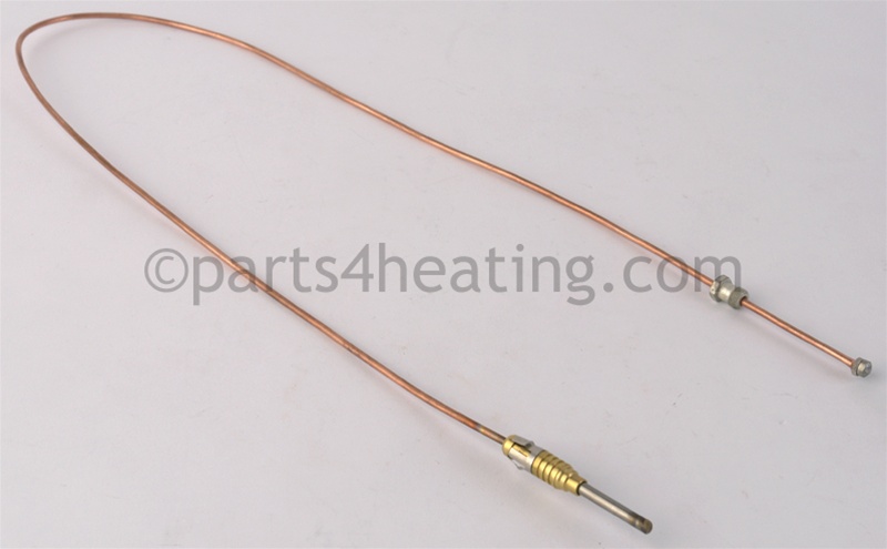 Thermocouple (Standing Pilot)
